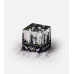 2024 T1 World Champions Keycap